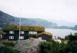Norwegen, 1994.