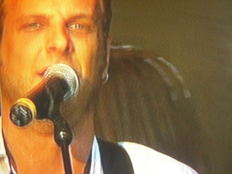 Mia. MTV Campus Invasion Wrzburg (10. Juni 06)