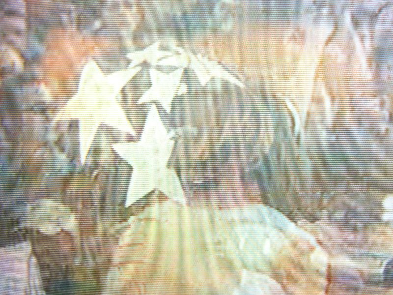 Mia. MTV Campus Invasion Wrzburg (10. Juni 06)