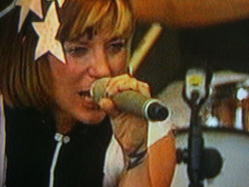Mia. MTV Campus Invasion Wrzburg (10. Juni 06)