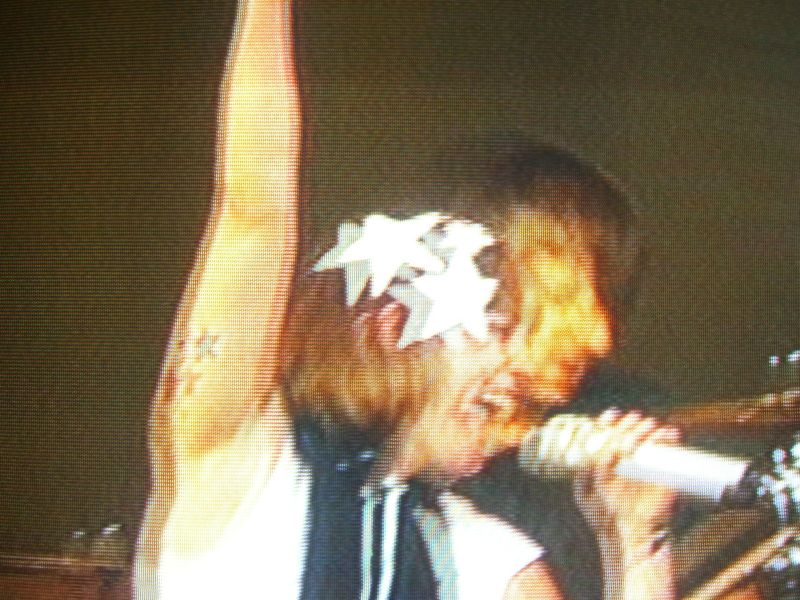 Mia. MTV Campus Invasion Wrzburg (10. Juni 06)