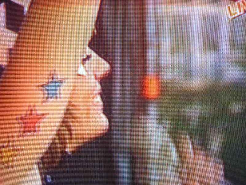 Mia. MTV Campus Invasion Wrzburg (10. Juni 06)