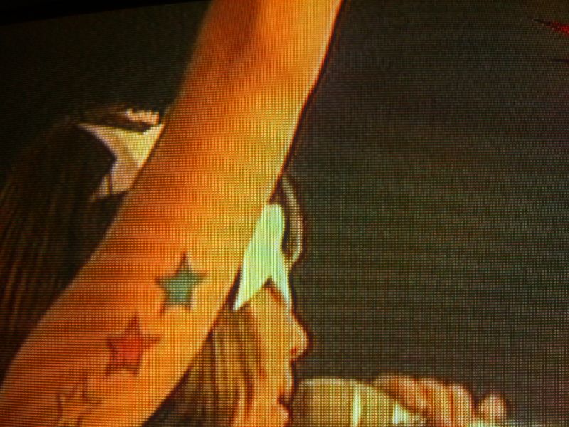Mia. MTV Campus Invasion Wrzburg (10. Juni 06)