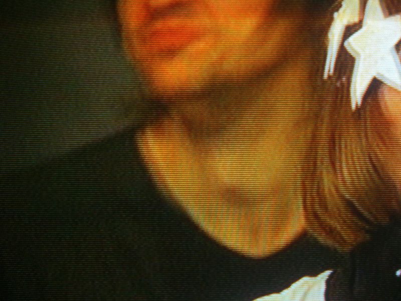 Mia. MTV Campus Invasion Wrzburg (10. Juni 06)