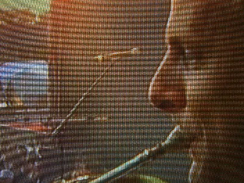 Mia. MTV Campus Invasion Wrzburg (10. Juni 06)