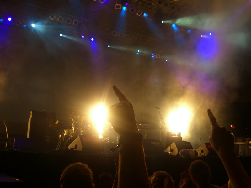 Kelis
