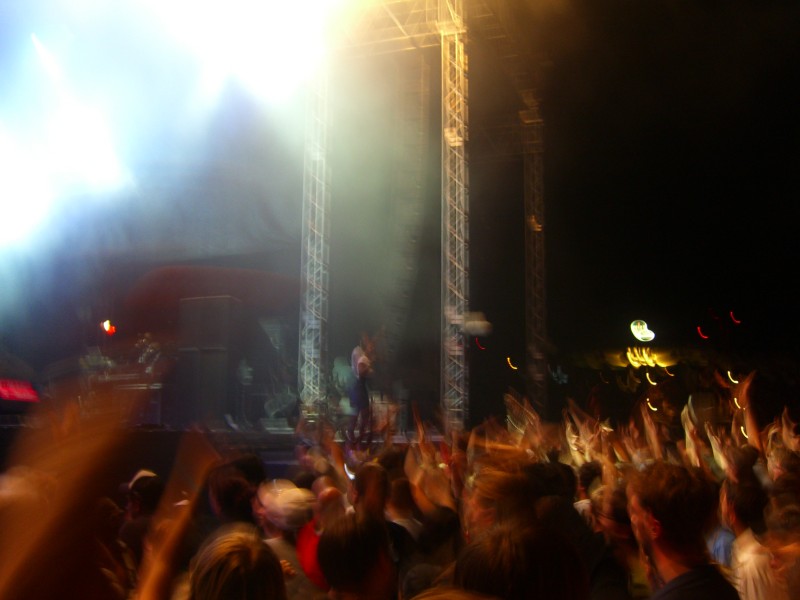 Kelis