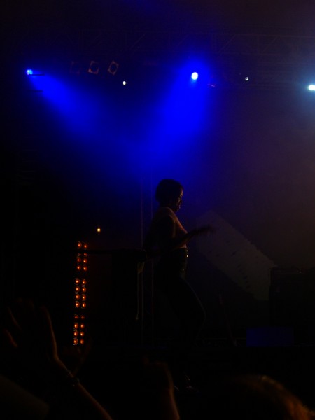Kelis