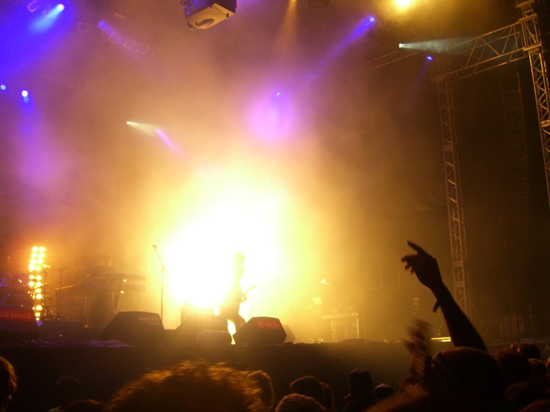 Kelis